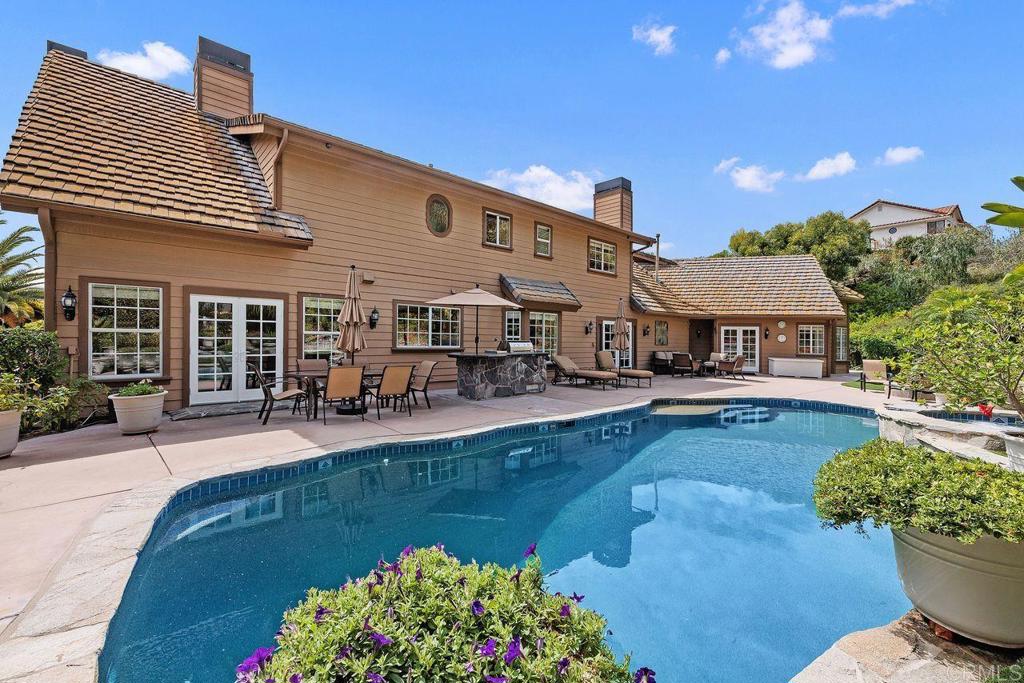 2946 Crystal Ridge Road Property Photo 35