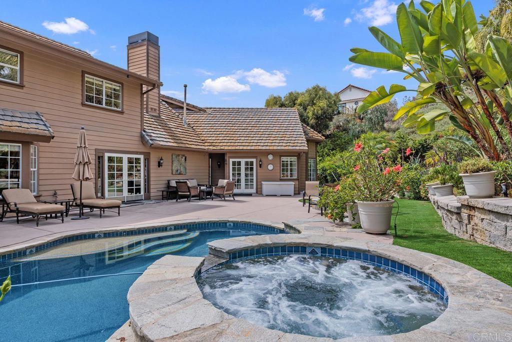 2946 Crystal Ridge Road Property Photo 36