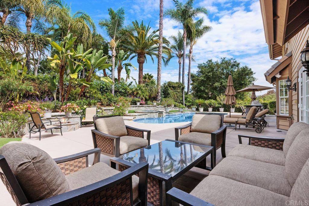 2946 Crystal Ridge Road Property Photo 37