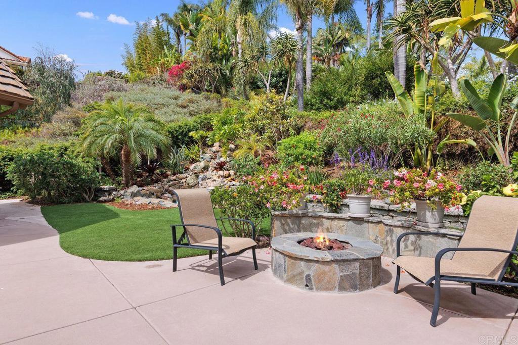 2946 Crystal Ridge Road Property Photo 38