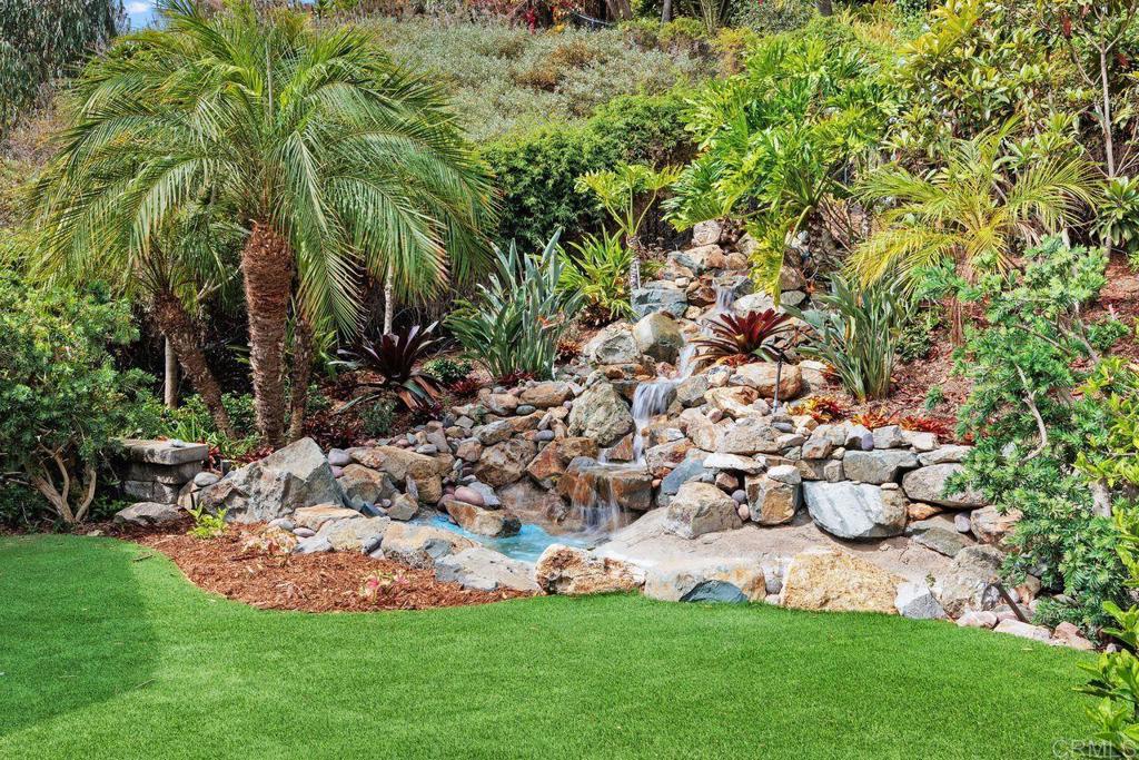 2946 Crystal Ridge Road Property Photo 39