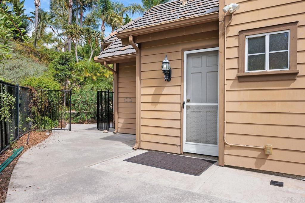 2946 Crystal Ridge Road Property Photo 40