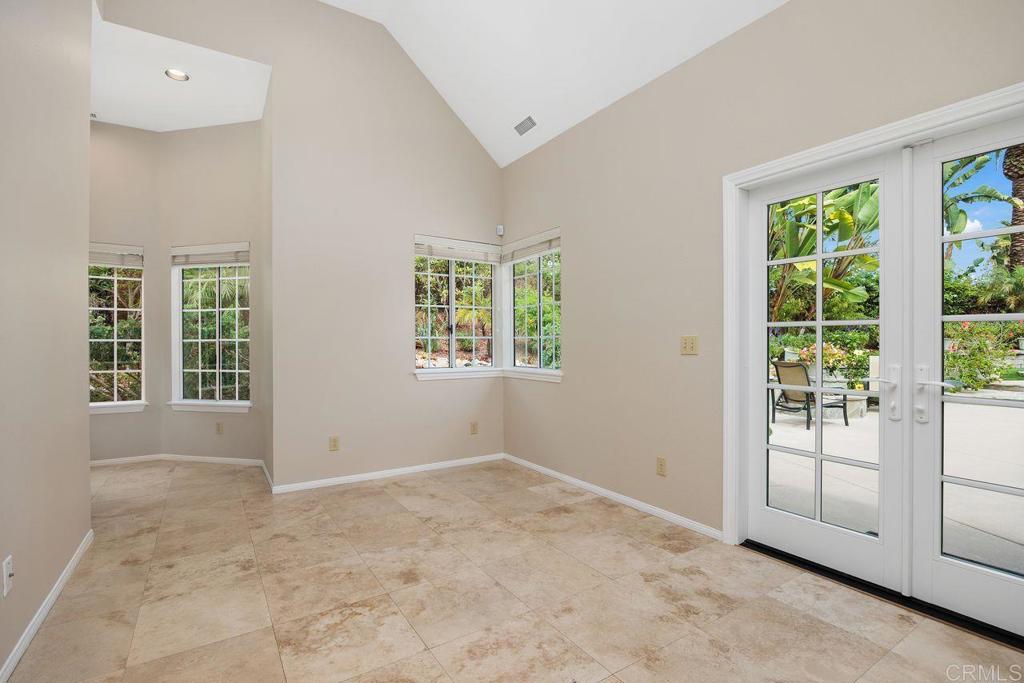 2946 Crystal Ridge Road Property Photo 41