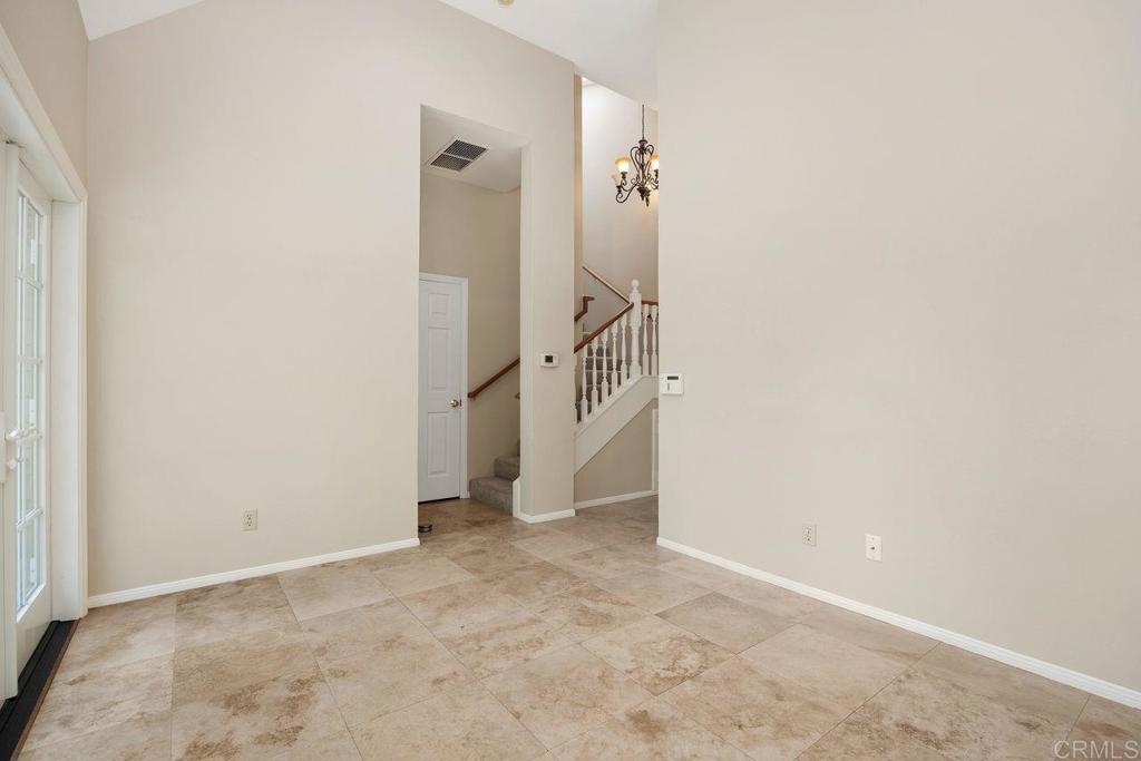 2946 Crystal Ridge Road Property Photo 42