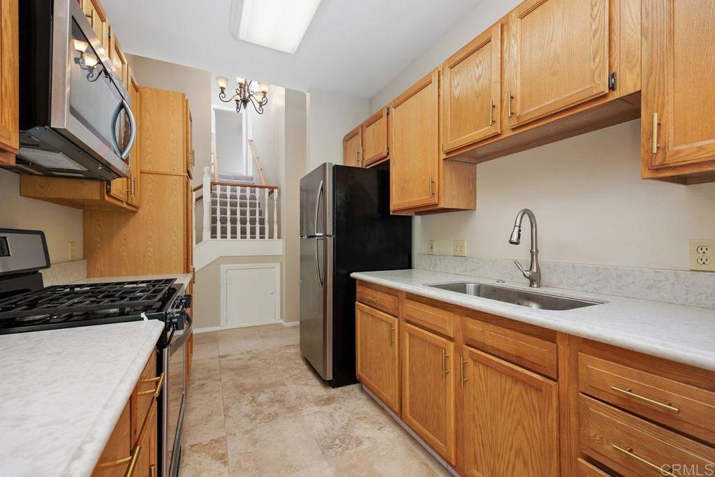 2946 Crystal Ridge Road Property Photo 43