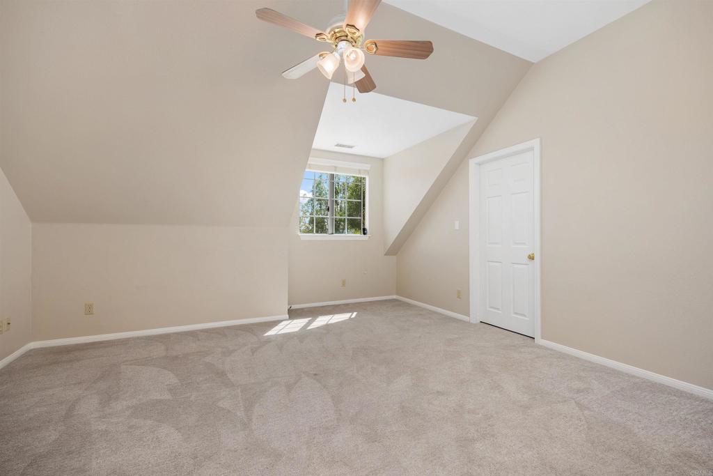 2946 Crystal Ridge Road Property Photo 44