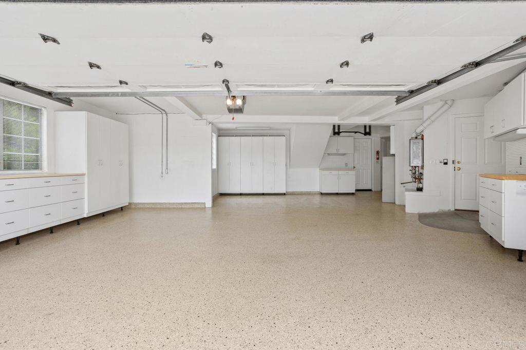 2946 Crystal Ridge Road Property Photo 46