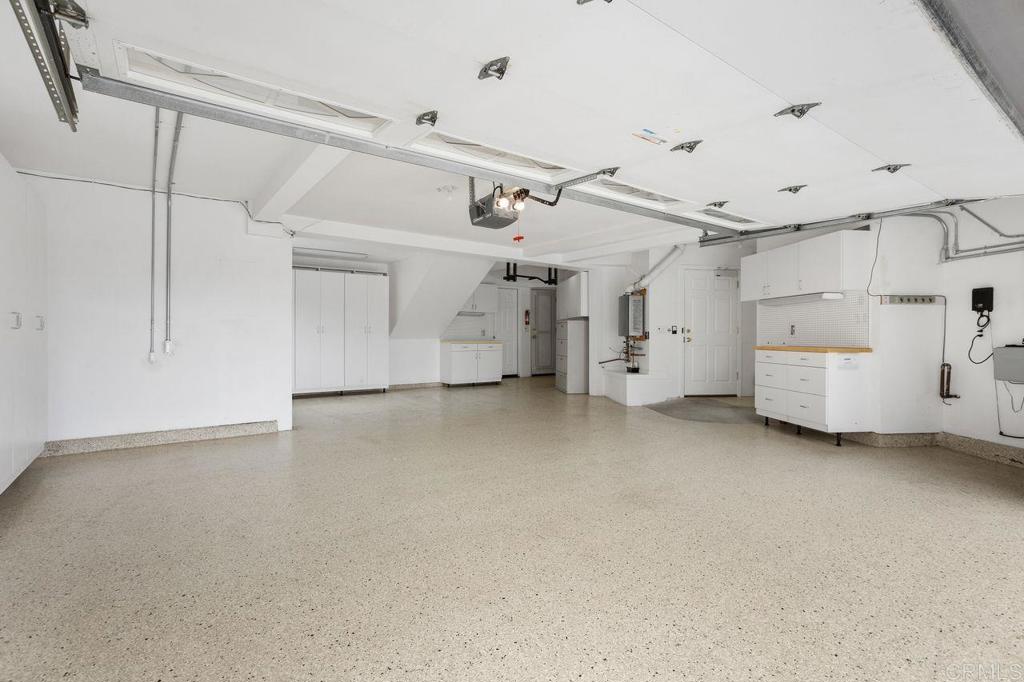 2946 Crystal Ridge Road Property Photo 47