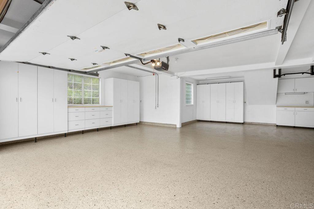 2946 Crystal Ridge Road Property Photo 48