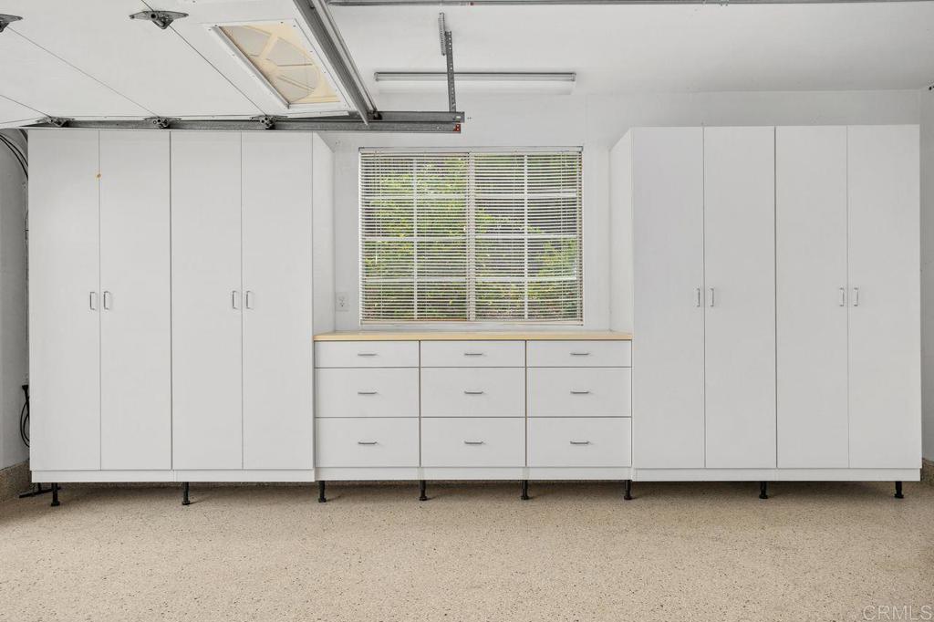 2946 Crystal Ridge Road Property Photo 49