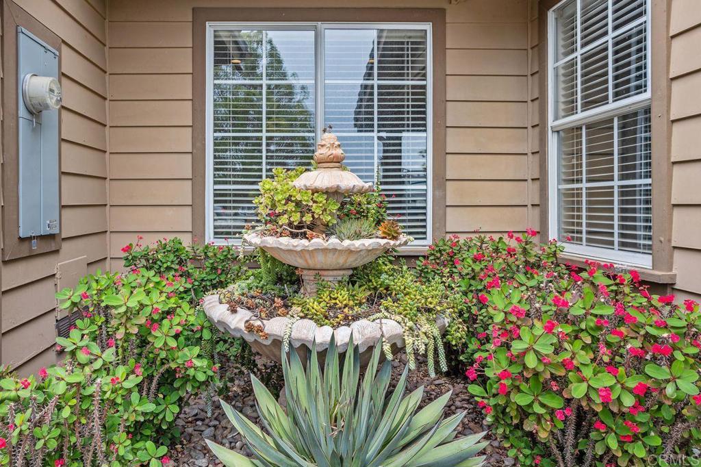 2946 Crystal Ridge Road Property Photo 50