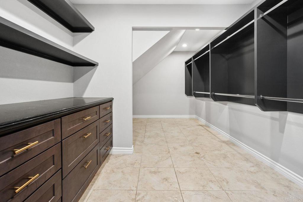 2946 Crystal Ridge Road Property Photo 52