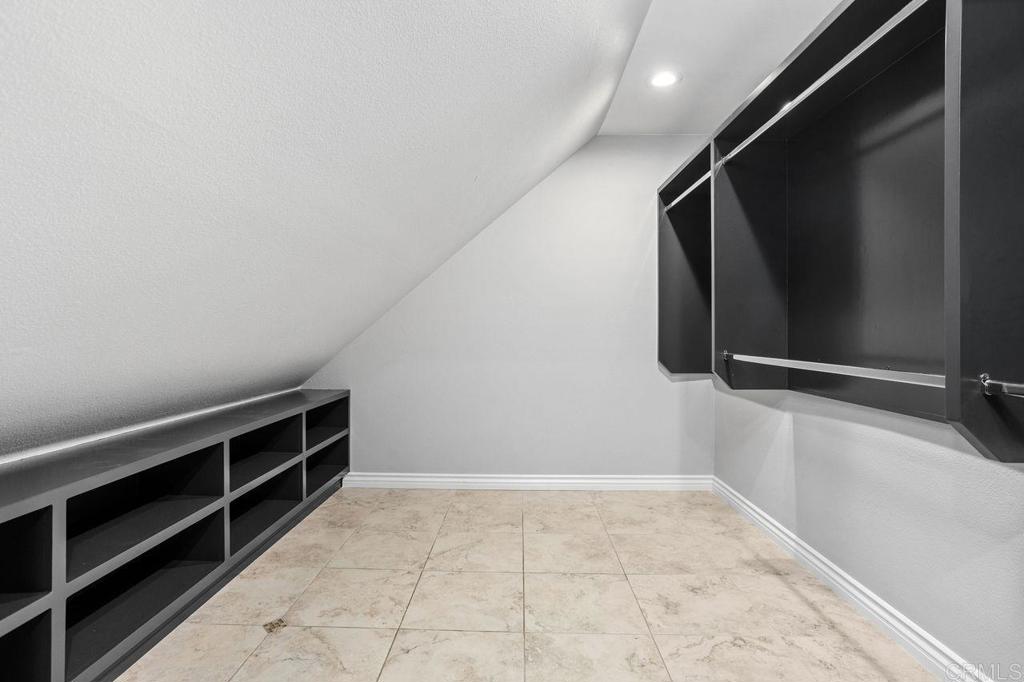 2946 Crystal Ridge Road Property Photo 53