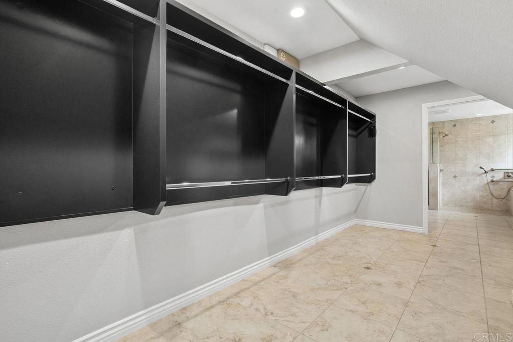 2946 Crystal Ridge Road Property Photo 54