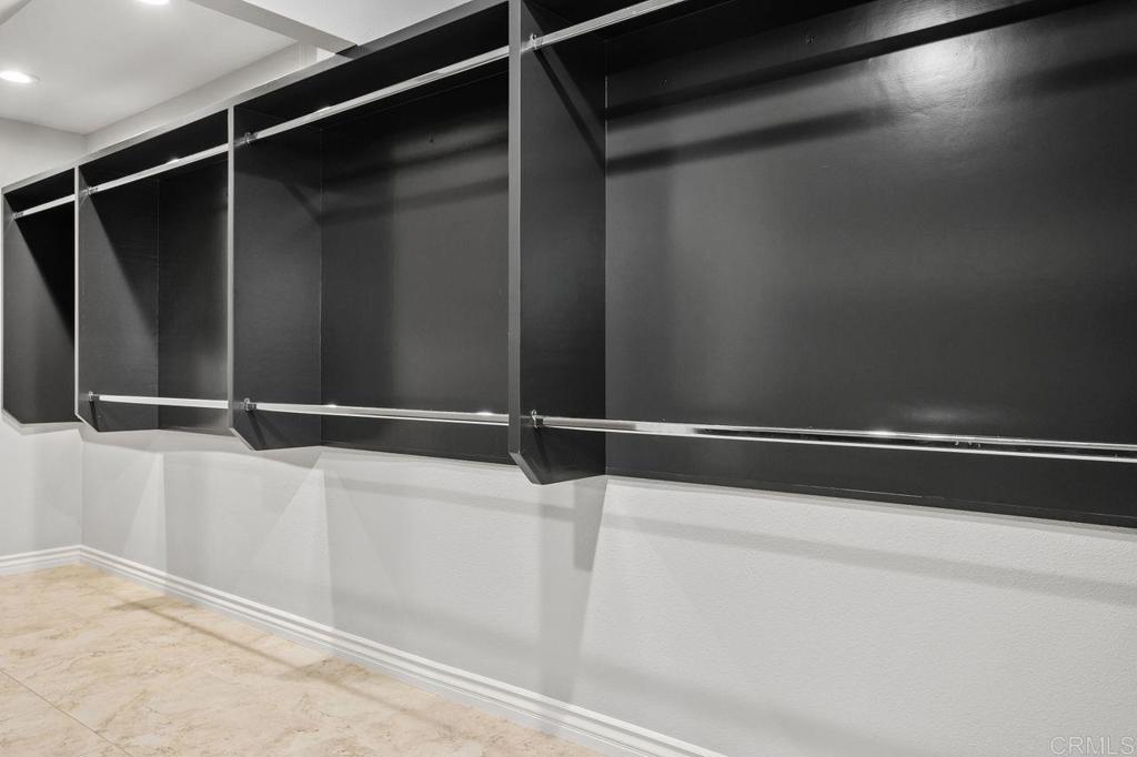 2946 Crystal Ridge Road Property Photo 55