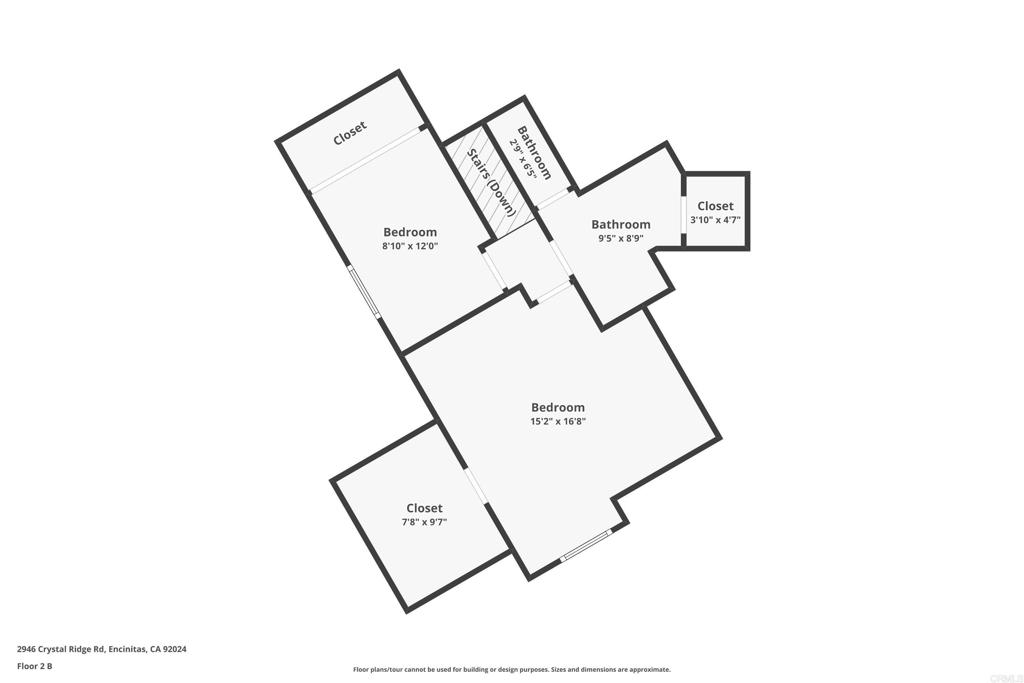 2946 Crystal Ridge Road Property Photo 57