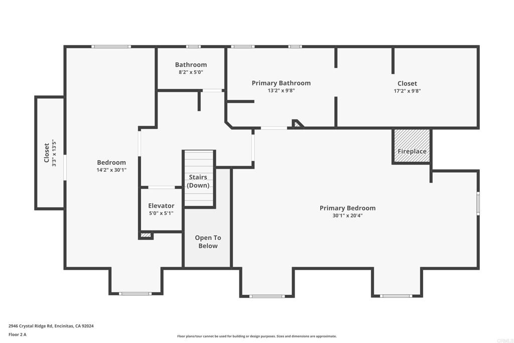 2946 Crystal Ridge Road Property Photo 58