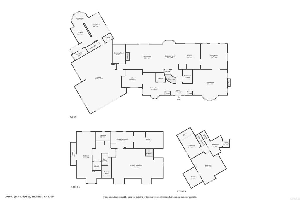 2946 Crystal Ridge Road Property Photo 59