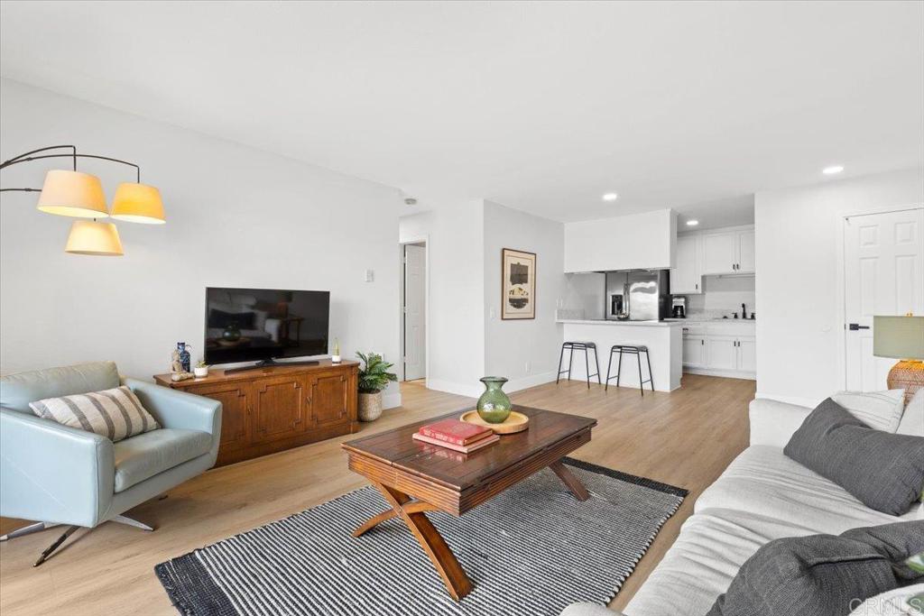 2352 Hosp Way 245 Property Photo 1