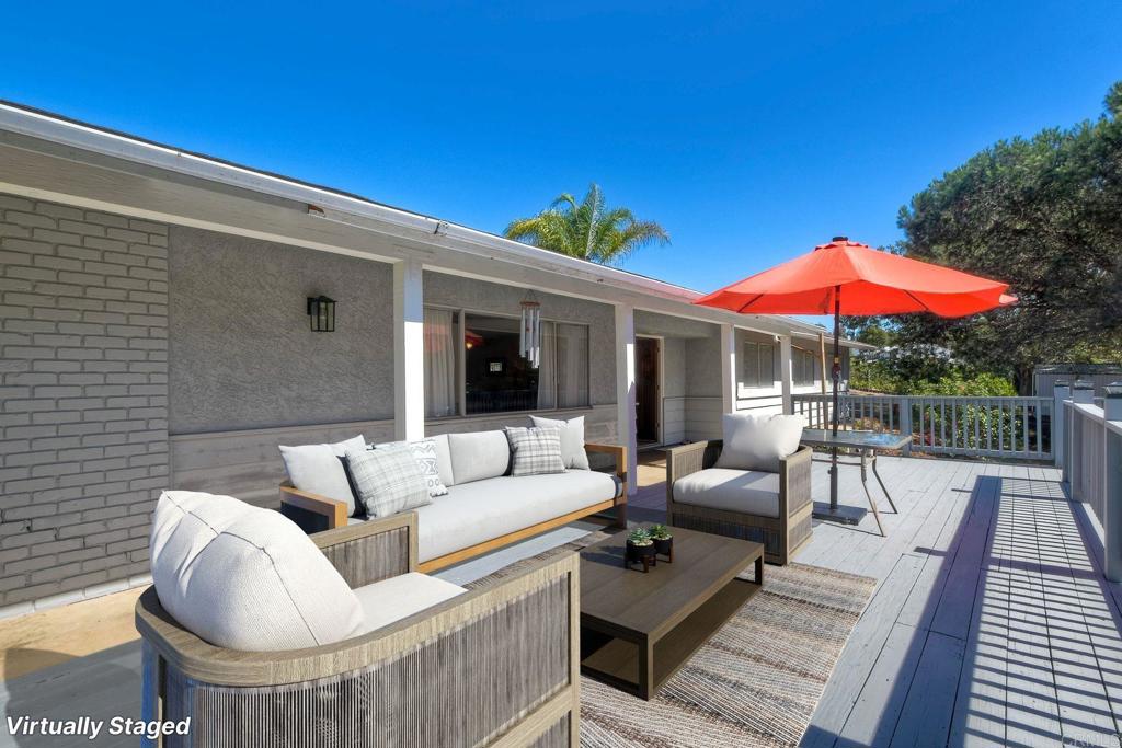 554 Taylor Street Property Photo 1