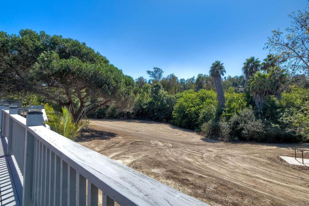 554 Taylor Street Property Photo 4