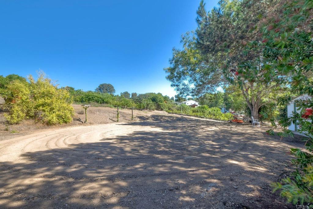 554 Taylor Street Property Photo 5