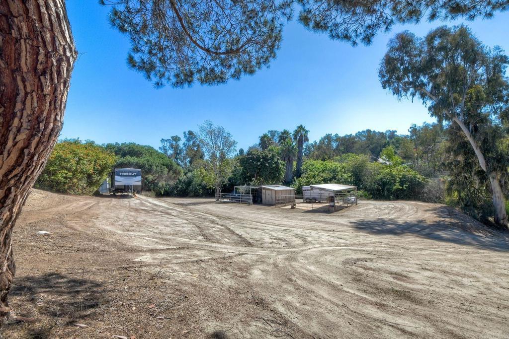 554 Taylor Street Property Photo 6