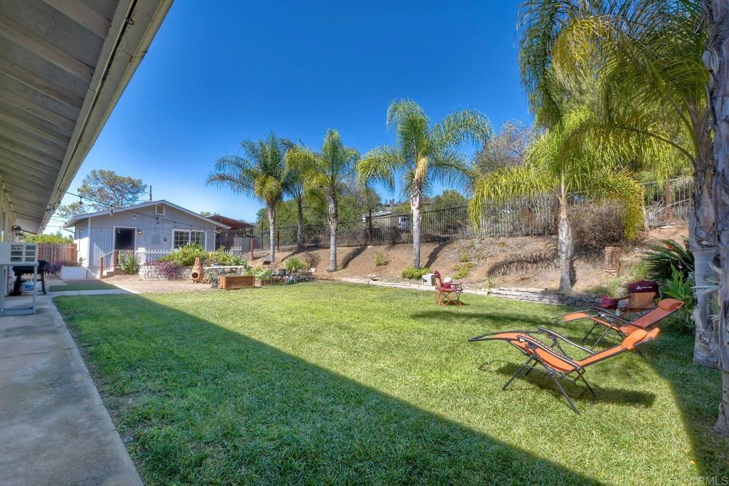 554 Taylor Street Property Photo 8