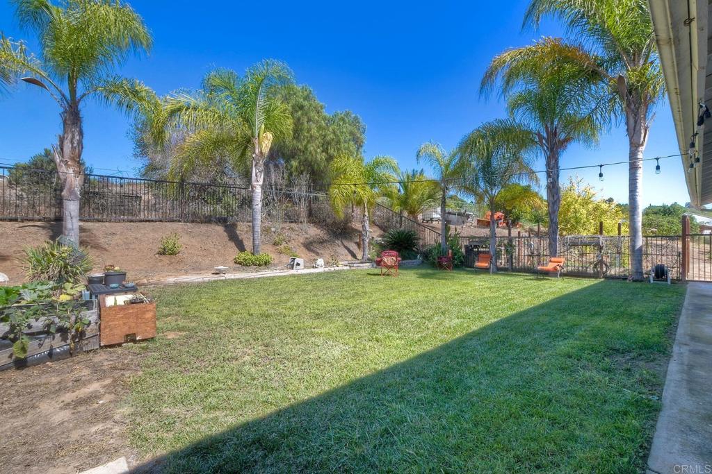 554 Taylor Street Property Photo 9