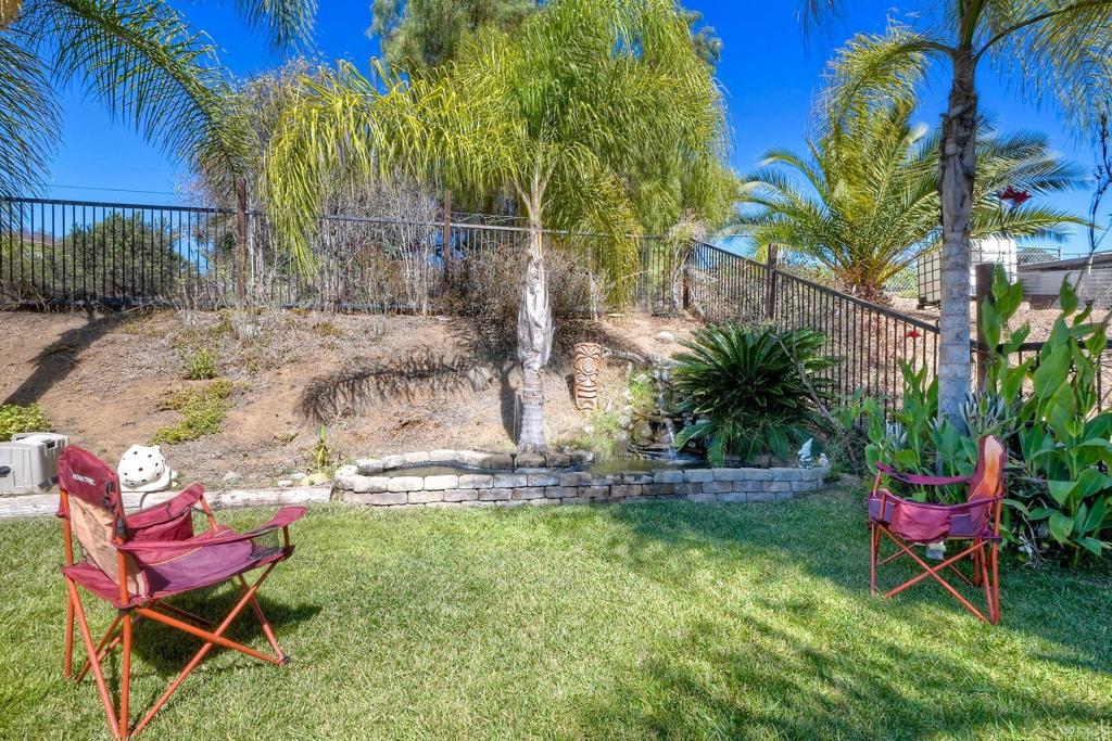 554 Taylor Street Property Photo 10