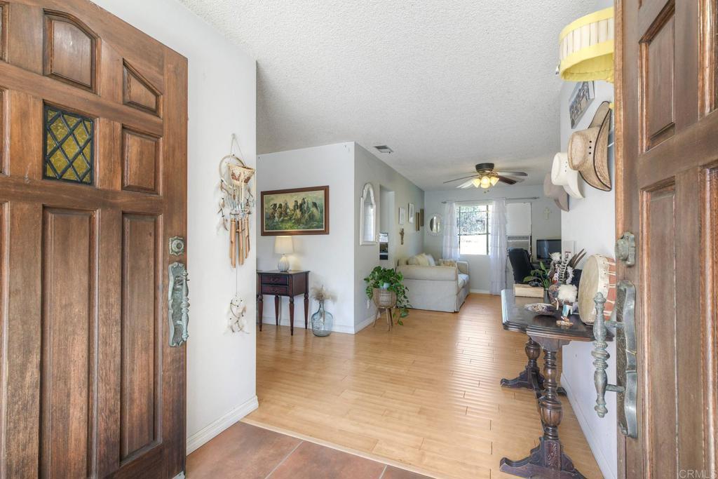 554 Taylor Street Property Photo 11