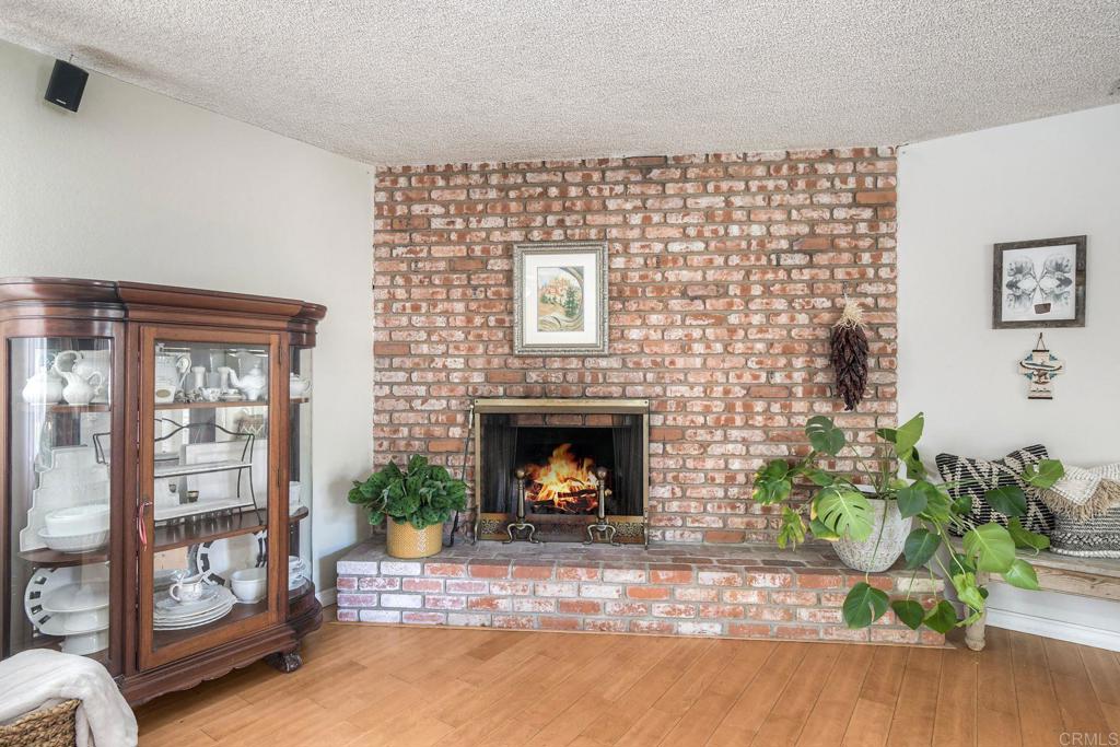 554 Taylor Street Property Photo 12