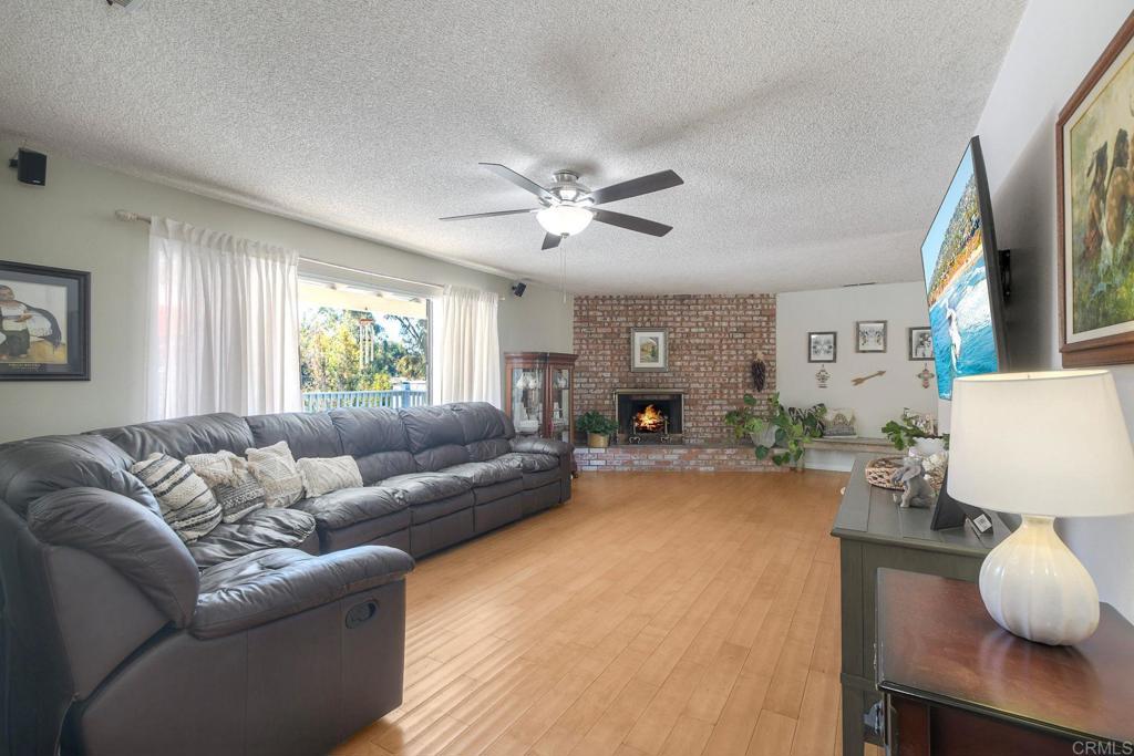 554 Taylor Street Property Photo 13