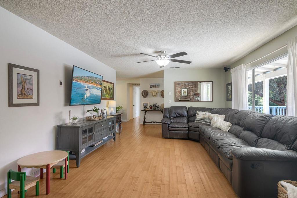 554 Taylor Street Property Photo 14