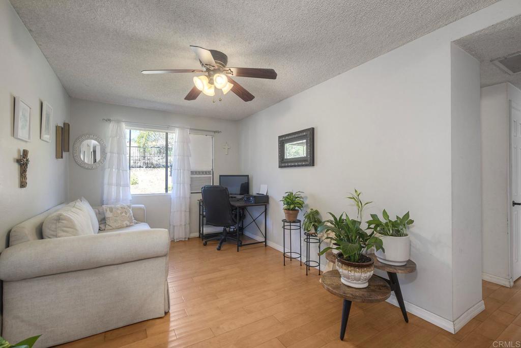 554 Taylor Street Property Photo 21