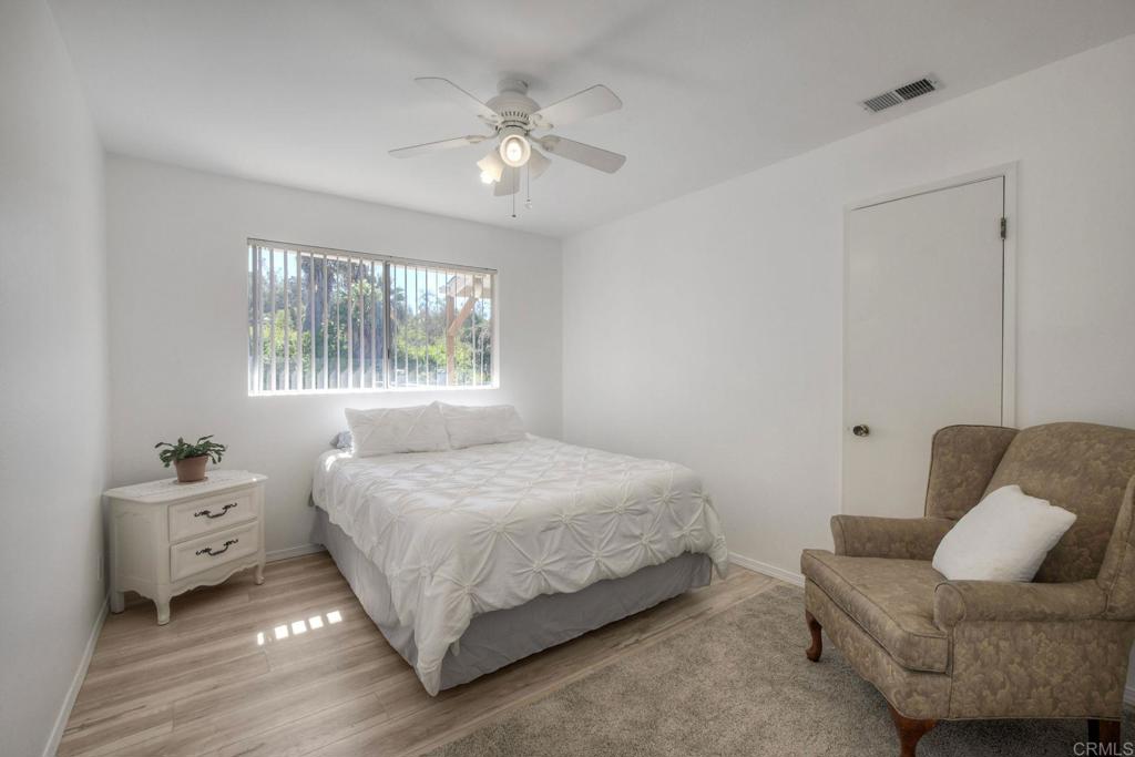 554 Taylor Street Property Photo 22