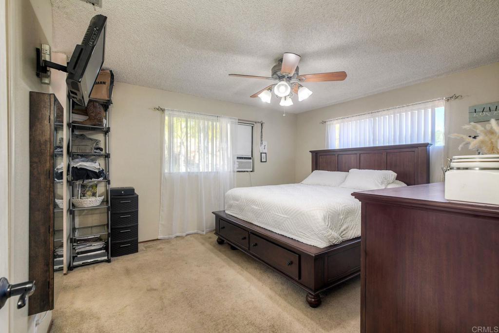 554 Taylor Street Property Photo 24