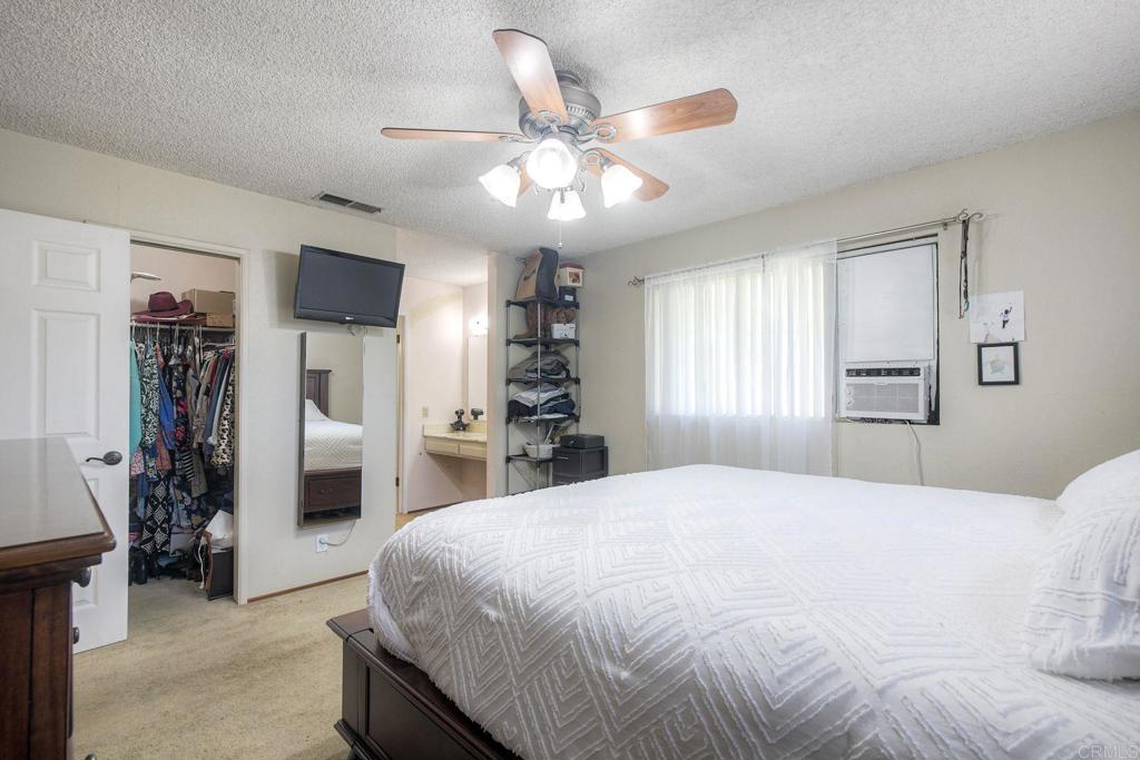 554 Taylor Street Property Photo 25