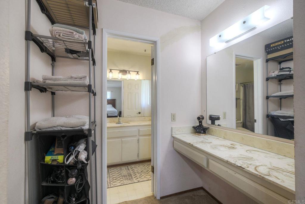 554 Taylor Street Property Photo 26