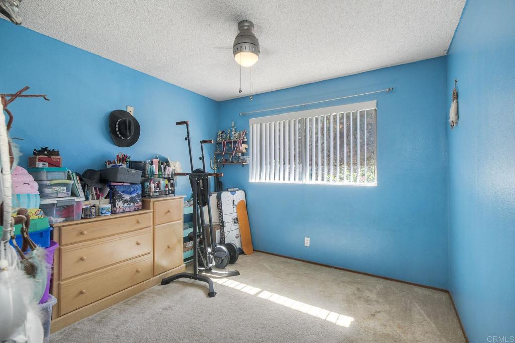 554 Taylor Street Property Photo 27