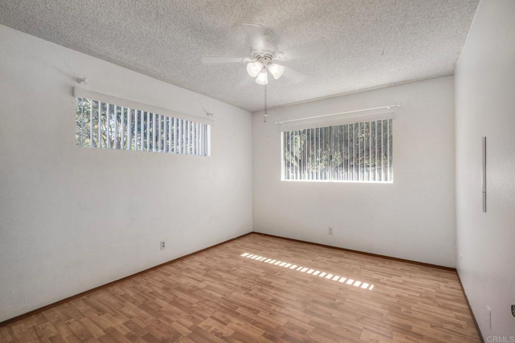 554 Taylor Street Property Photo 28