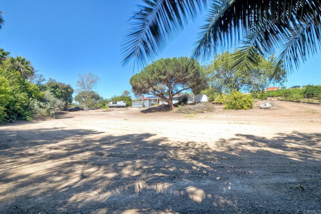 554 Taylor Street Property Photo 30