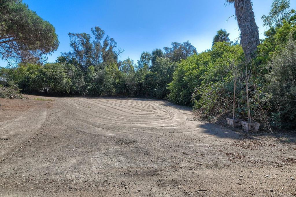 554 Taylor Street Property Photo 31