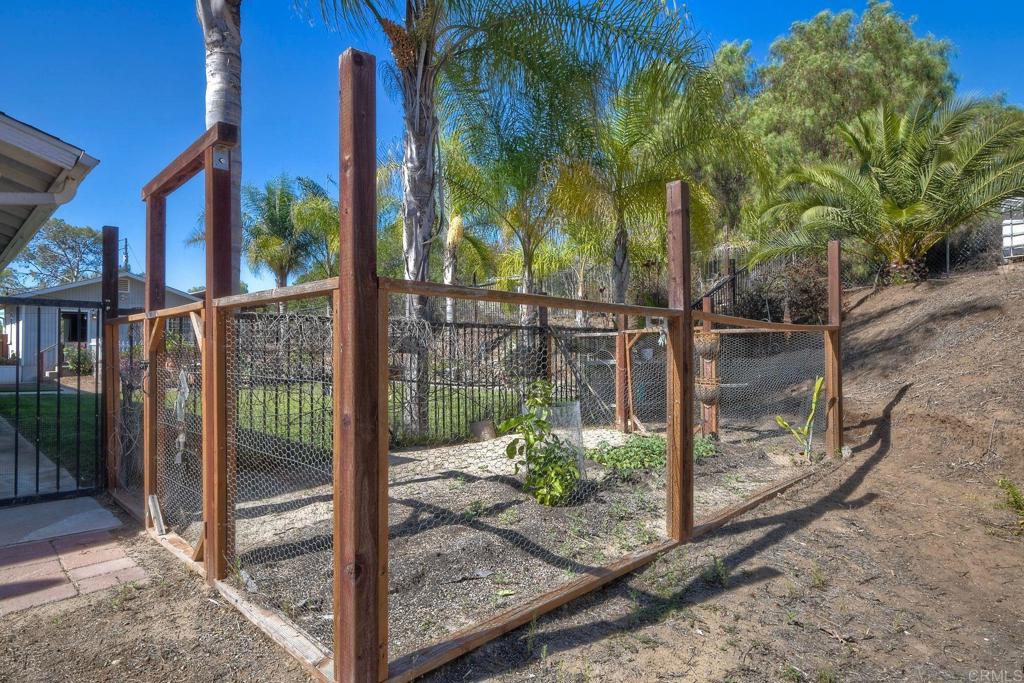 554 Taylor Street Property Photo 32