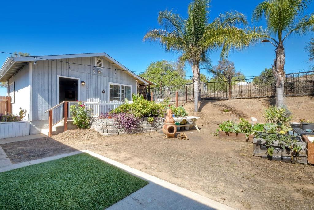 554 Taylor Street Property Photo 37