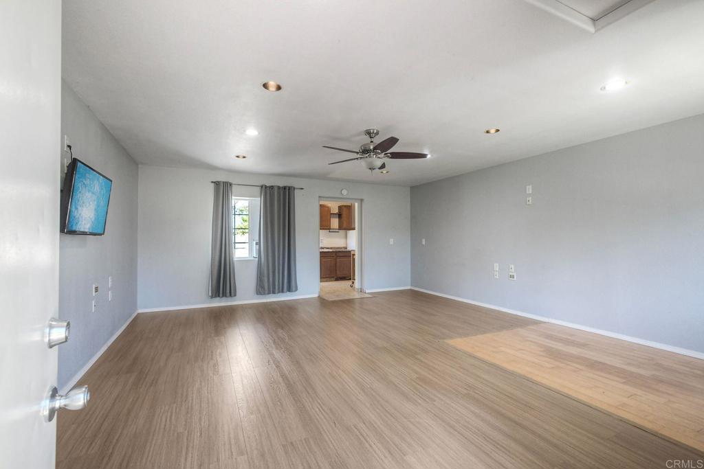 554 Taylor Street Property Photo 38