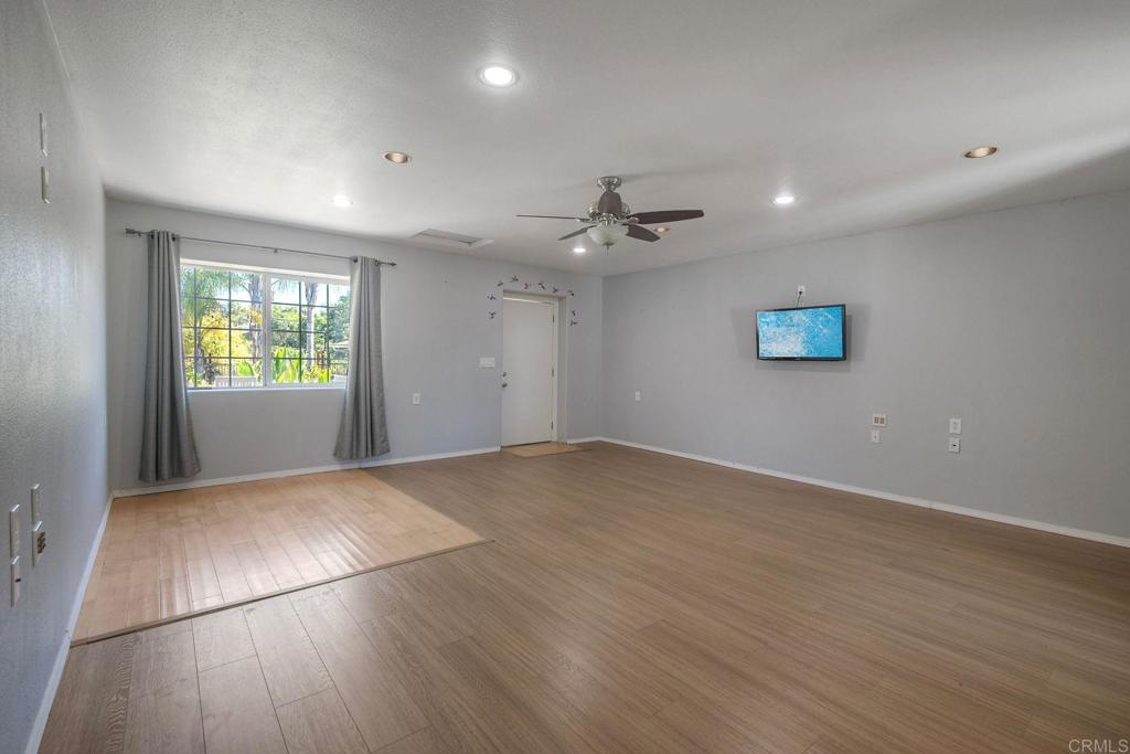 554 Taylor Street Property Photo 39