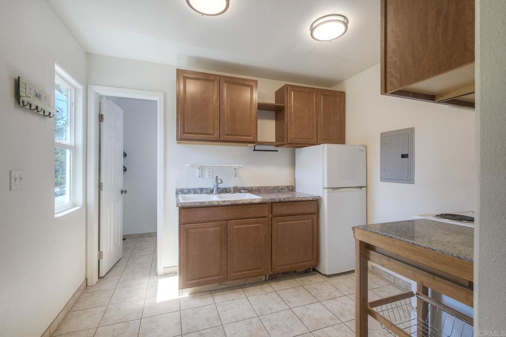 554 Taylor Street Property Photo 40