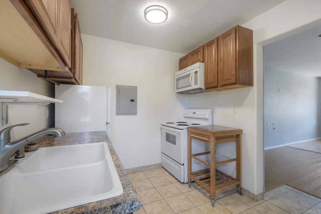 554 Taylor Street Property Photo 41