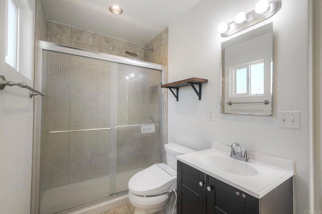 554 Taylor Street Property Photo 42